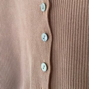 ✨SALE✨ (NWOT) Set of Ribbed Tank Tops